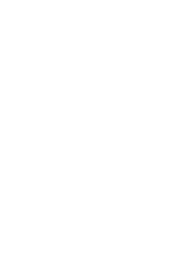 2nd step
