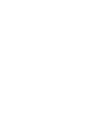 3rd step