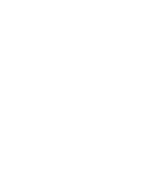 4th step
