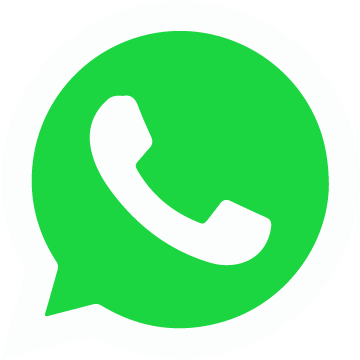 Contacto Brisket en CDMX